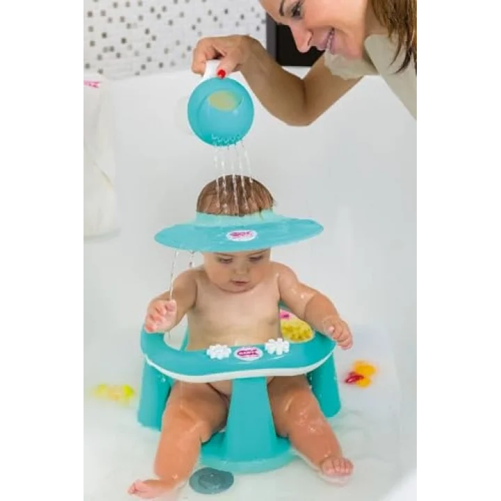 HİPPO BANYO SİPERLİĞİ/A. GRİ