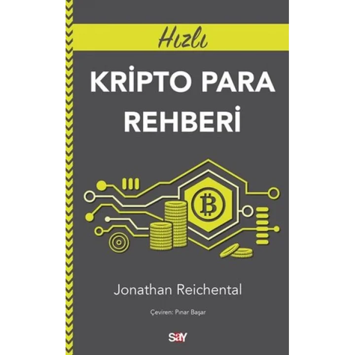 Hızlı Kripto Para Rehberi