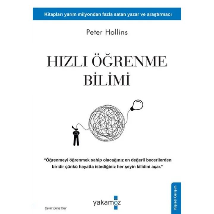 Hızlı Öğrenme Bilimi
