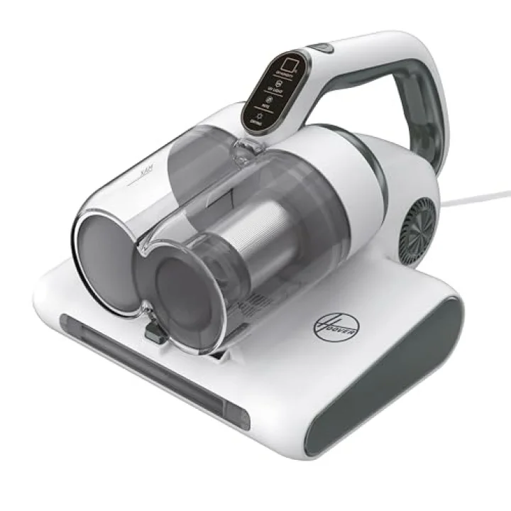 HMC510UV 011, beyaz