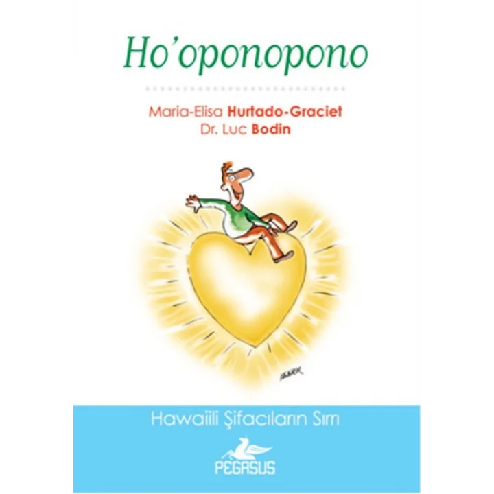 Hooponopono