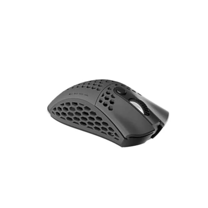 HOF ACE M2 BLACK ARGB Kablosuz Gaming Mouse Siyah