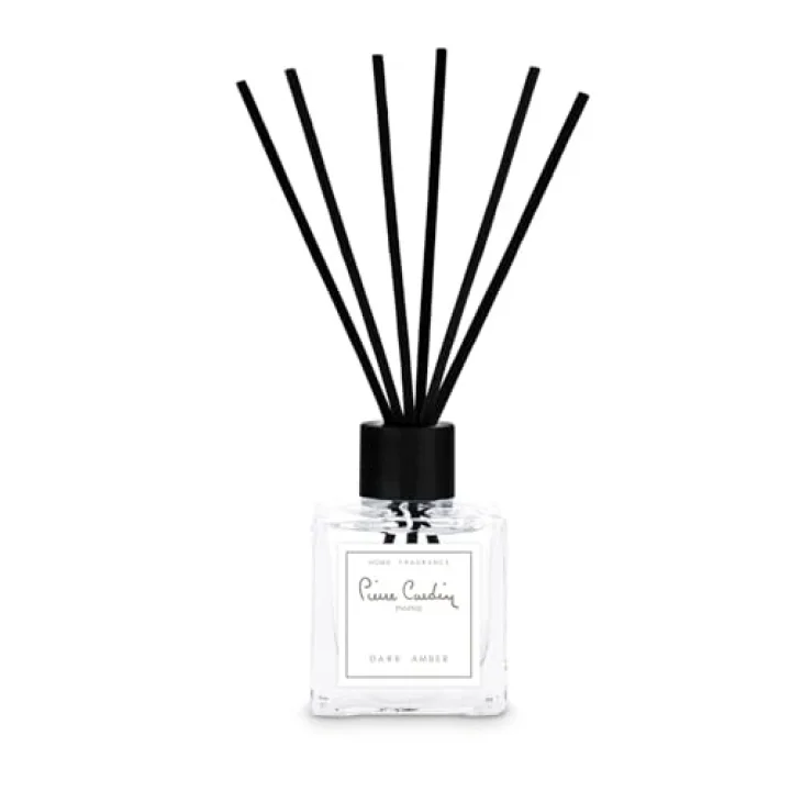 Home Fragrance Diffuser Oda Kokusu Dark Amber 100 ml