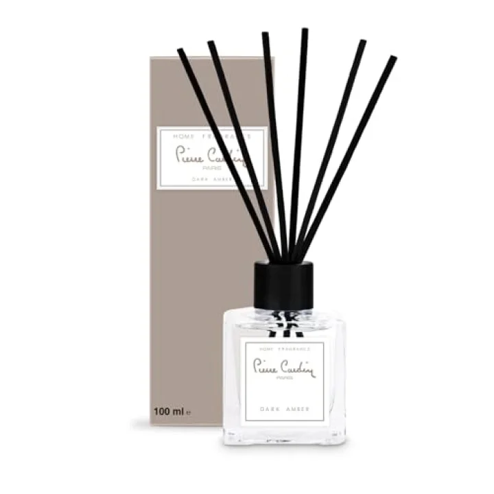Home Fragrance Diffuser Oda Kokusu Dark Amber 100 ml
