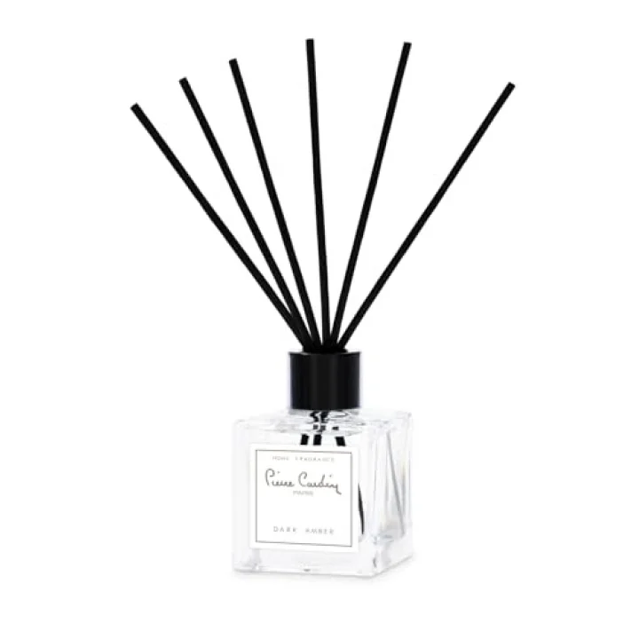 Home Fragrance Diffuser Oda Kokusu Dark Amber 100 ml