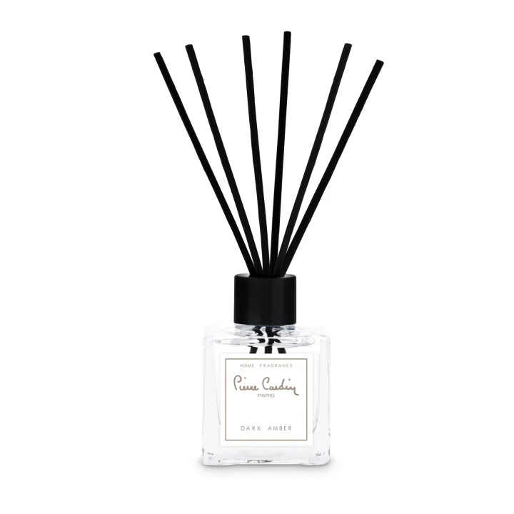 Home Fragrance Diffuser Oda Kokusu Dark Amber 100 ml