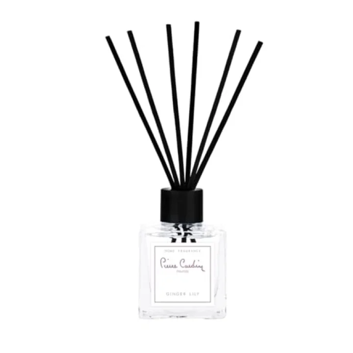 Home Fragrance Diffuser Oda Kokusu Ginger & Lily 100 ml