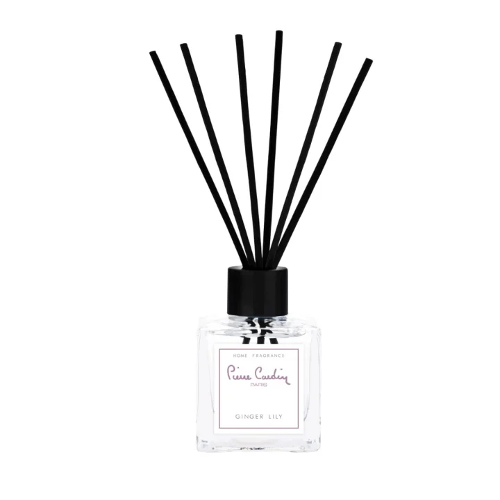 Home Fragrance Diffuser Oda Kokusu Ginger & Lily 100 ml