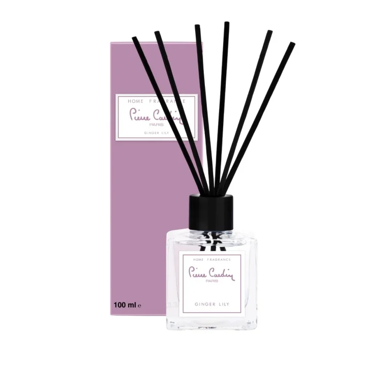 Home Fragrance Diffuser Oda Kokusu Ginger & Lily 100 ml