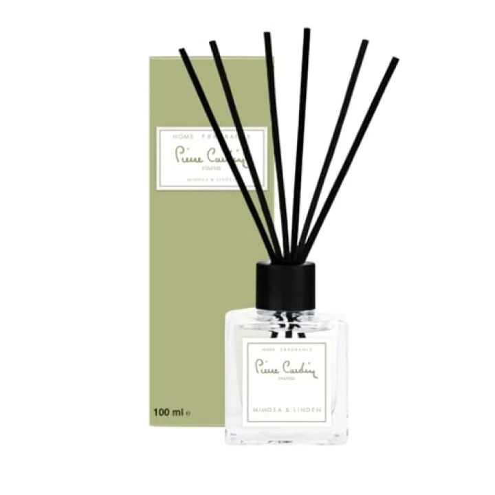 Home Fragrance Diffuser Oda Kokusu Mimosa & Linden 100 ml