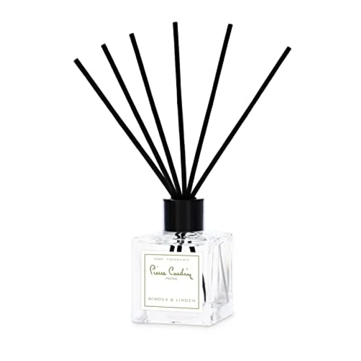 Home Fragrance Diffuser Oda Kokusu Mimosa & Linden 100 ml