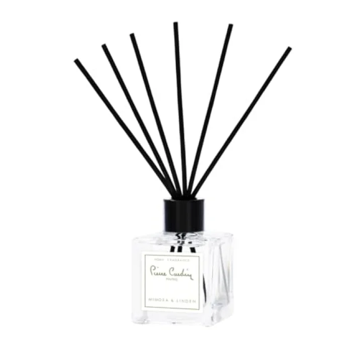 Home Fragrance Diffuser Oda Kokusu Mimosa & Linden 100 ml