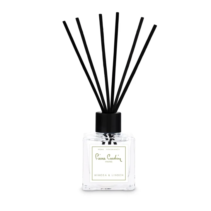 Home Fragrance Diffuser Oda Kokusu Mimosa & Linden 100 ml