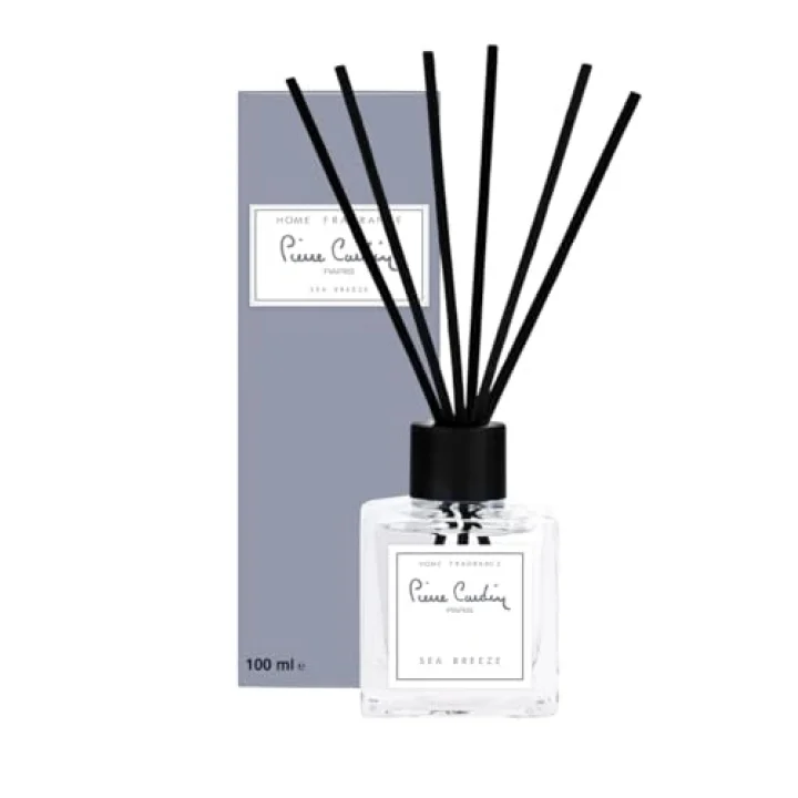 Home Fragrance Diffuser Oda Kokusu Sea Breeze 100 ml