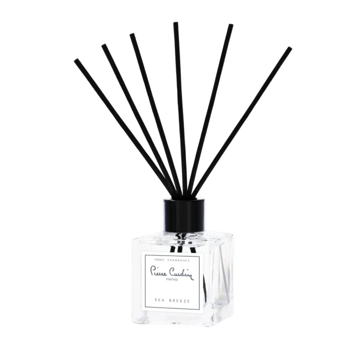 Home Fragrance Diffuser Oda Kokusu Sea Breeze 100 ml