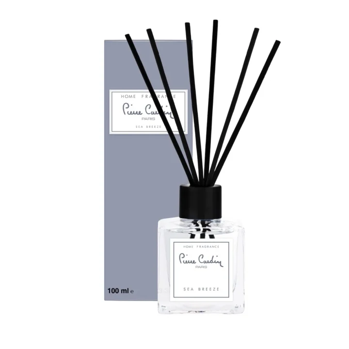 Home Fragrance Diffuser Oda Kokusu Sea Breeze 100 ml