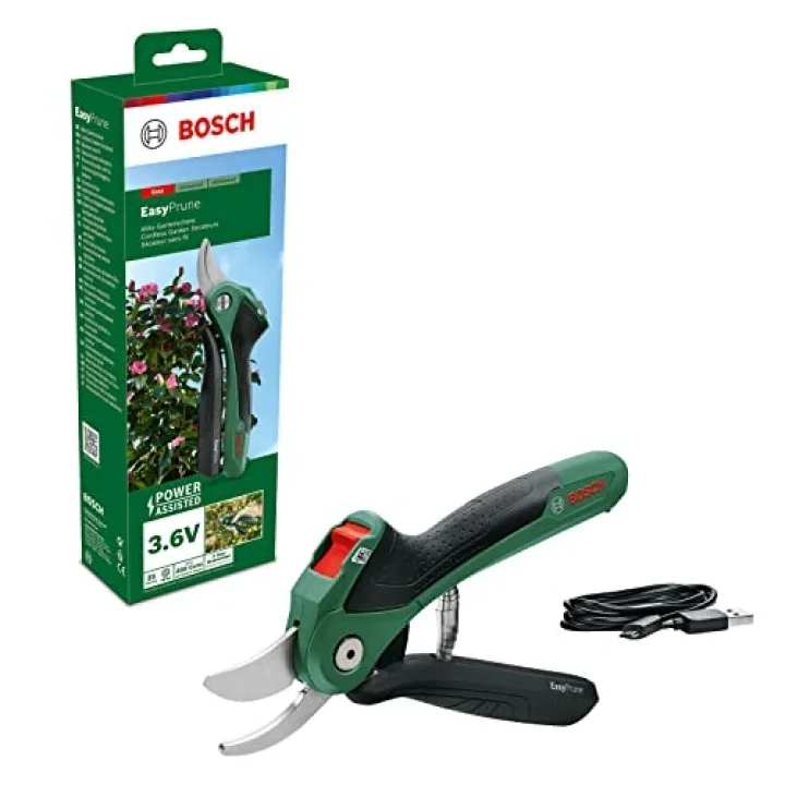 Home & Garden EasyPrune Budama Makası