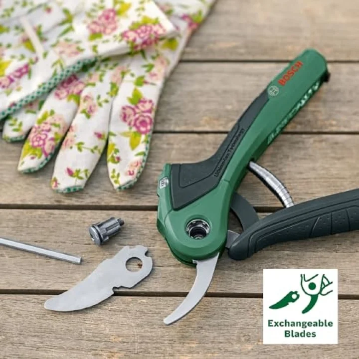 Home & Garden EasyPrune Budama Makası