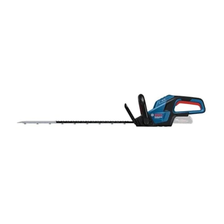 Home & Garden GHE 18V-60 Solo, Aküsüz