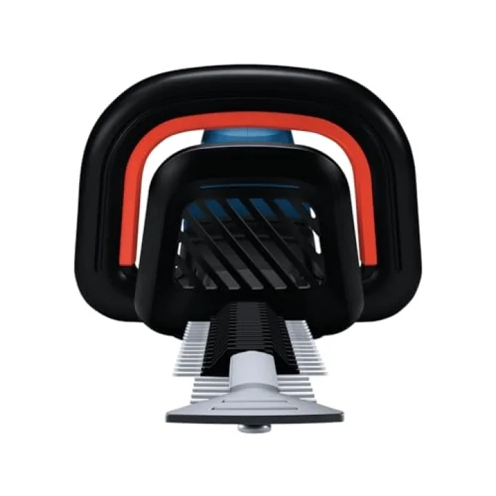 Home & Garden GHE 18V-60 Solo, Aküsüz