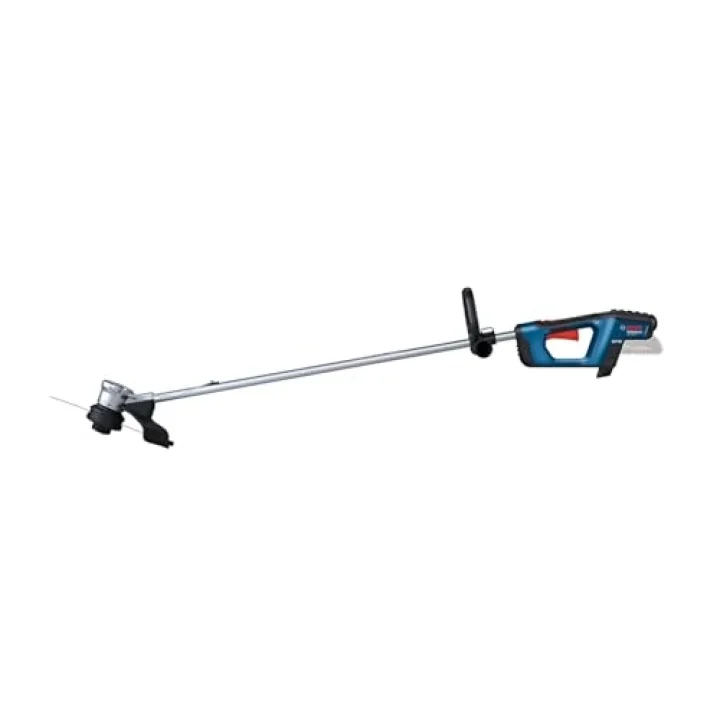 Home & Garden GRT 18V-33 Solo, Aküsüz