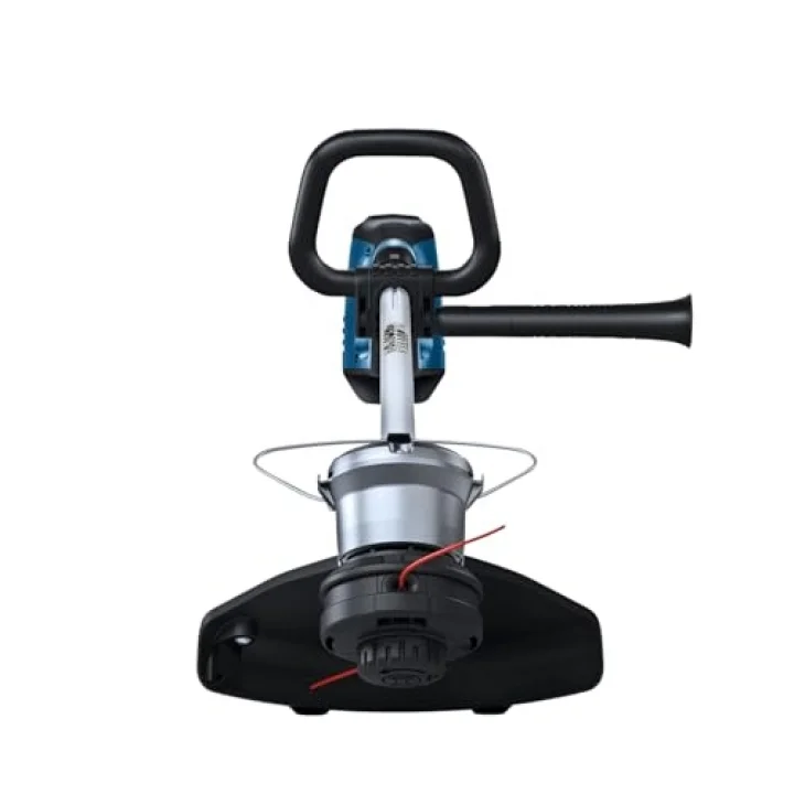 Home & Garden GRT 18V-33 Solo, Aküsüz