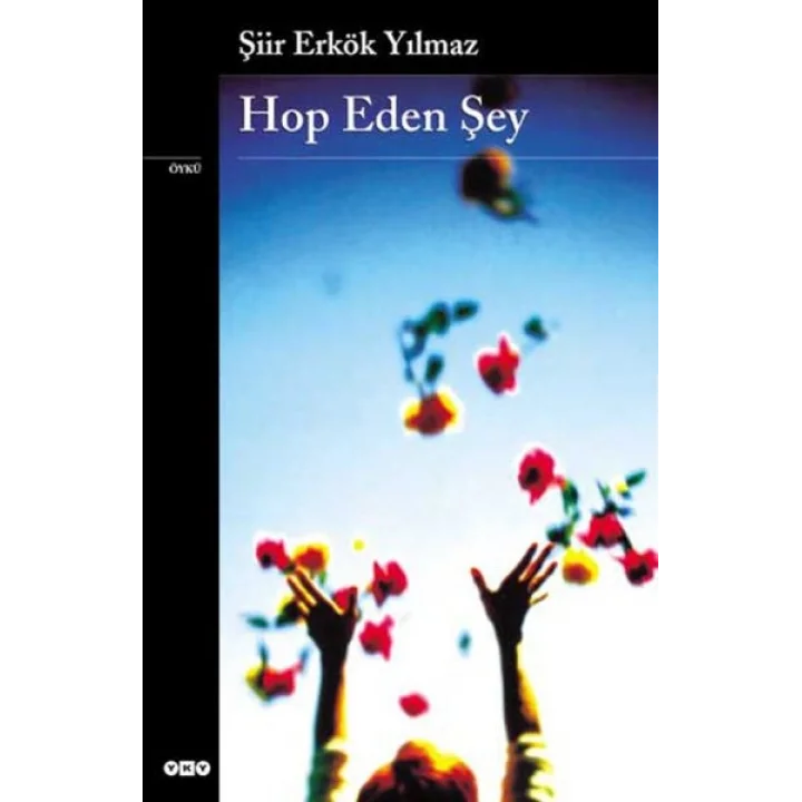 Hop Eden Şey