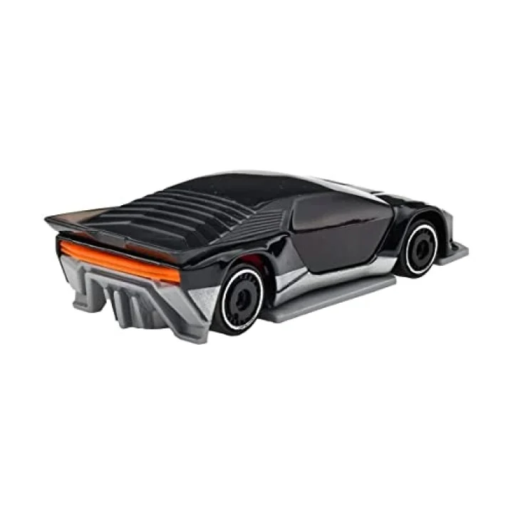 Hot Wheels 1:64 Tekli Arabalar 2023 006/250 Screen Time Hw K.I.T.T. Concept 5785-HKH07
