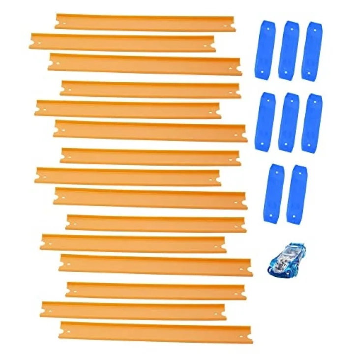 Hot Wheels pistleriyle efsanenizi yaratın, BHT77