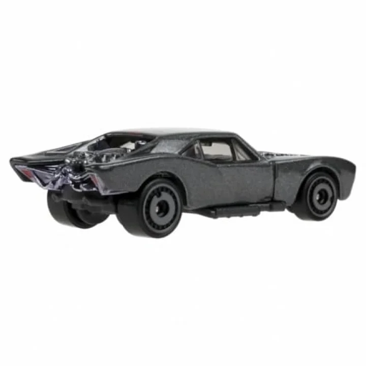 Hot Wheels Tekli Arabalar Batmobile JJH83