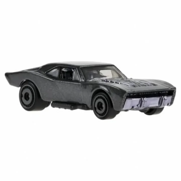 Hot Wheels Tekli Arabalar Batmobile JJH83