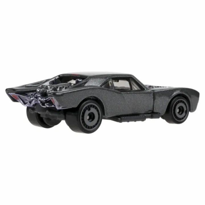 Hot Wheels Tekli Arabalar Batmobile JJH83