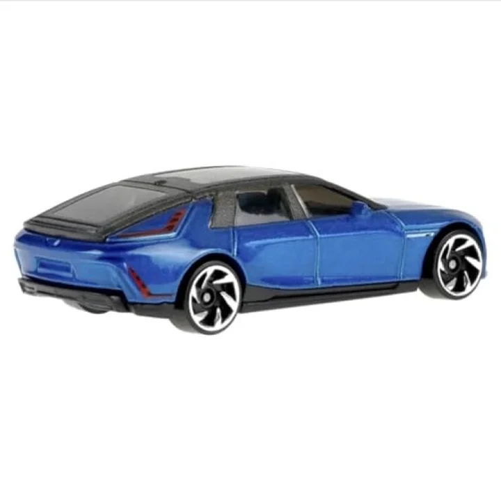 Hot Wheels Tekli Arabalar CADILLAC CELESTIO JJH49 (KISA KART)