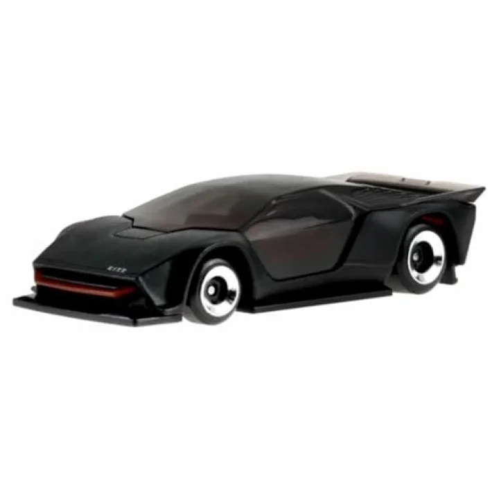Hot Wheels Tekli Arabalar KITT Concept JJH98