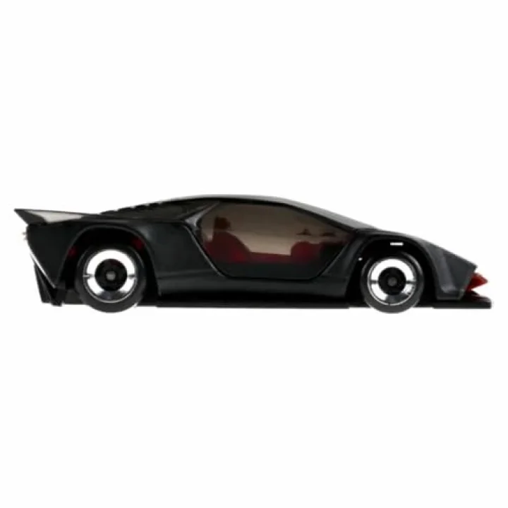 Hot Wheels Tekli Arabalar KITT Concept JJH98