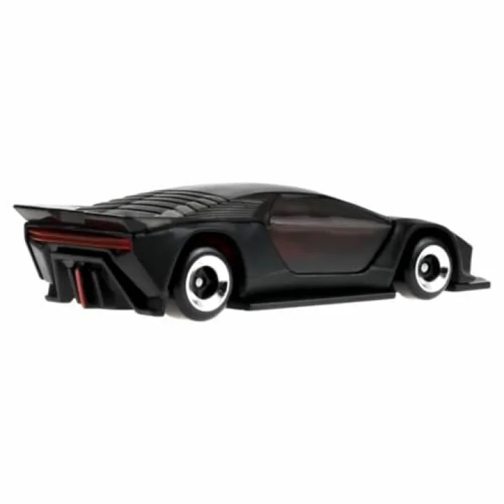 Hot Wheels Tekli Arabalar KITT Concept JJH98