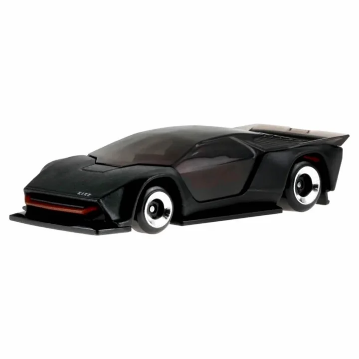 Hot Wheels Tekli Arabalar KITT Concept JJH98