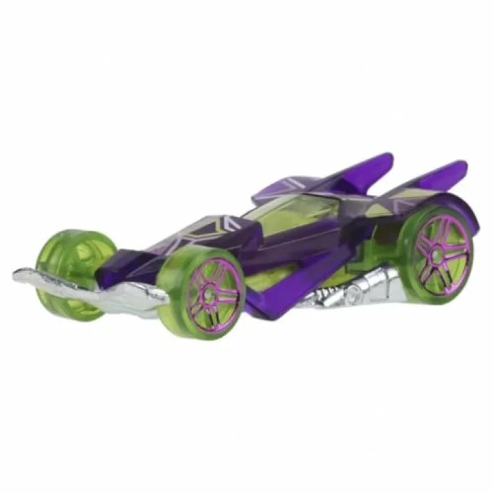 Hot Wheels Tekli Arabalar RD-06 JJH84