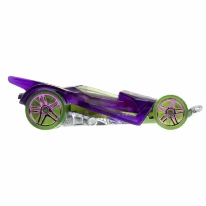 Hot Wheels Tekli Arabalar RD-06 JJH84