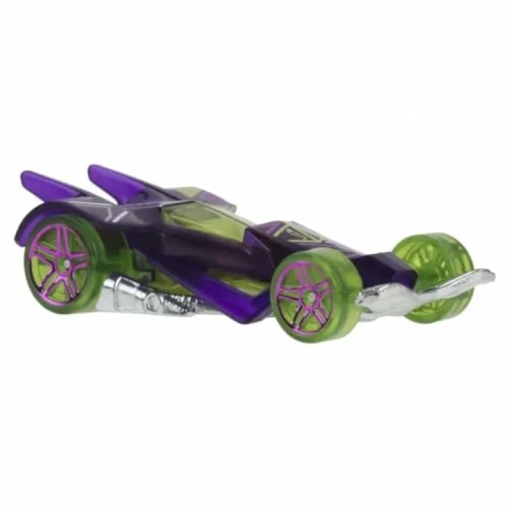 Hot Wheels Tekli Arabalar RD-06 JJH84