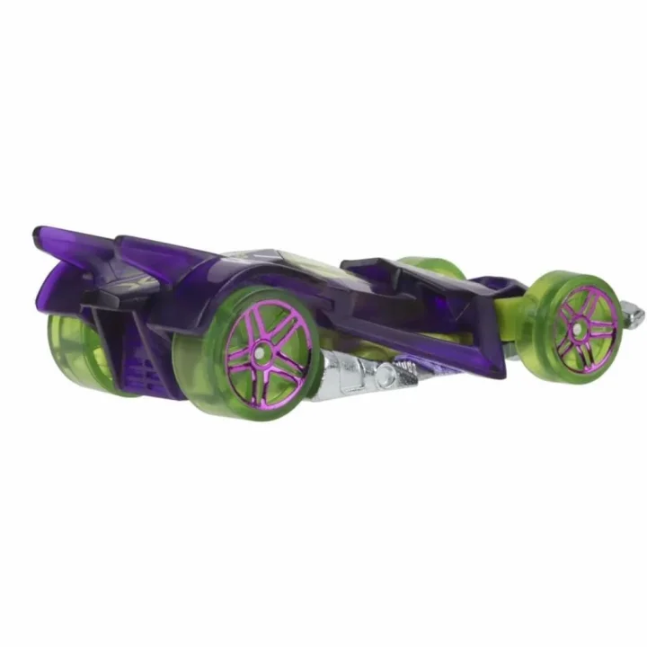 Hot Wheels Tekli Arabalar RD-06 JJH84