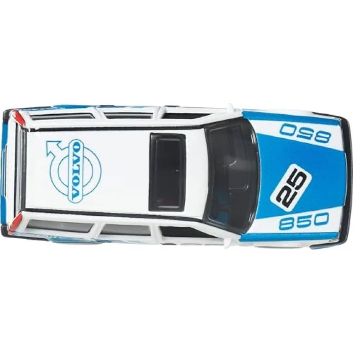 Hot Wheels Volvo 850 Estate, JBK68