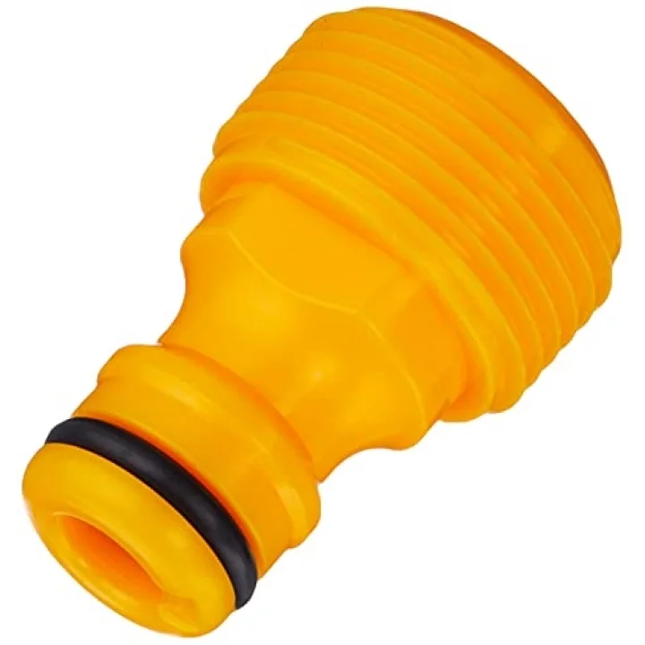 HOZELOCK 2289H Erkek Musluk Bağlantısı 3/4
