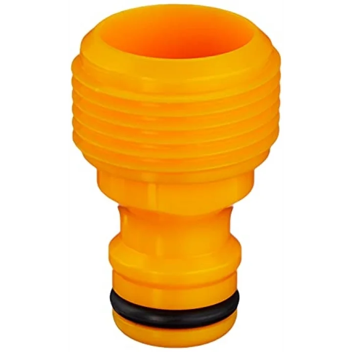 HOZELOCK 2289H Erkek Musluk Bağlantısı 3/4