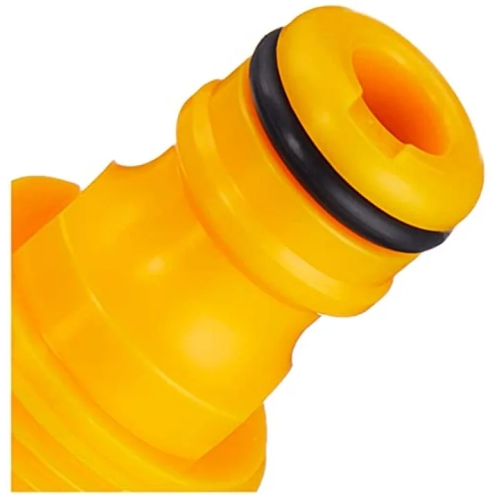 HOZELOCK 2289H Erkek Musluk Bağlantısı 3/4