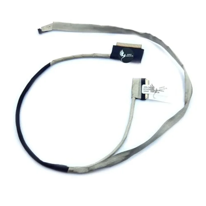 Hp 828418-001 İle Uyumlu Ekran Data Flex Kablosu