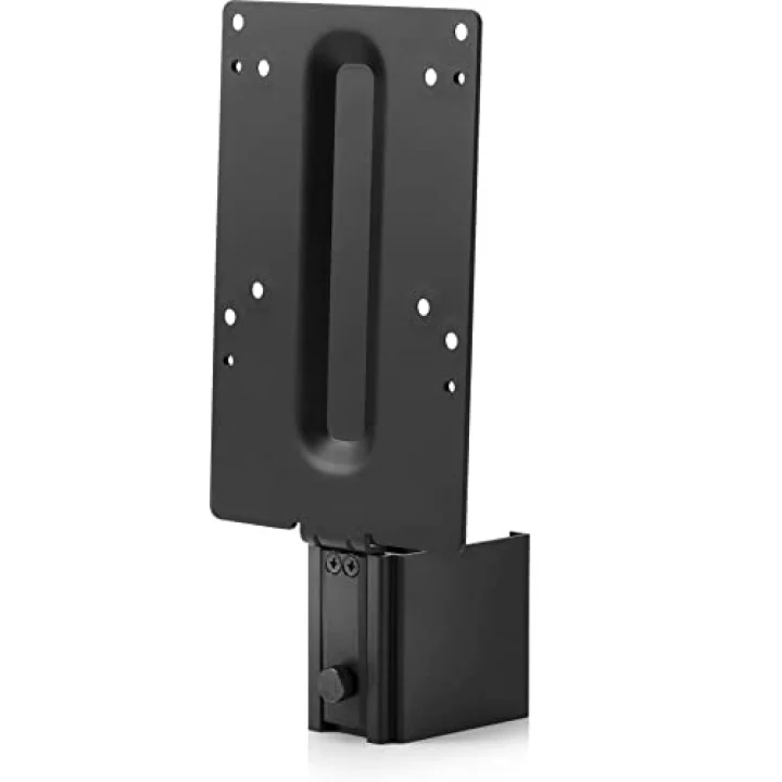 HP B250 PC montaj braketi