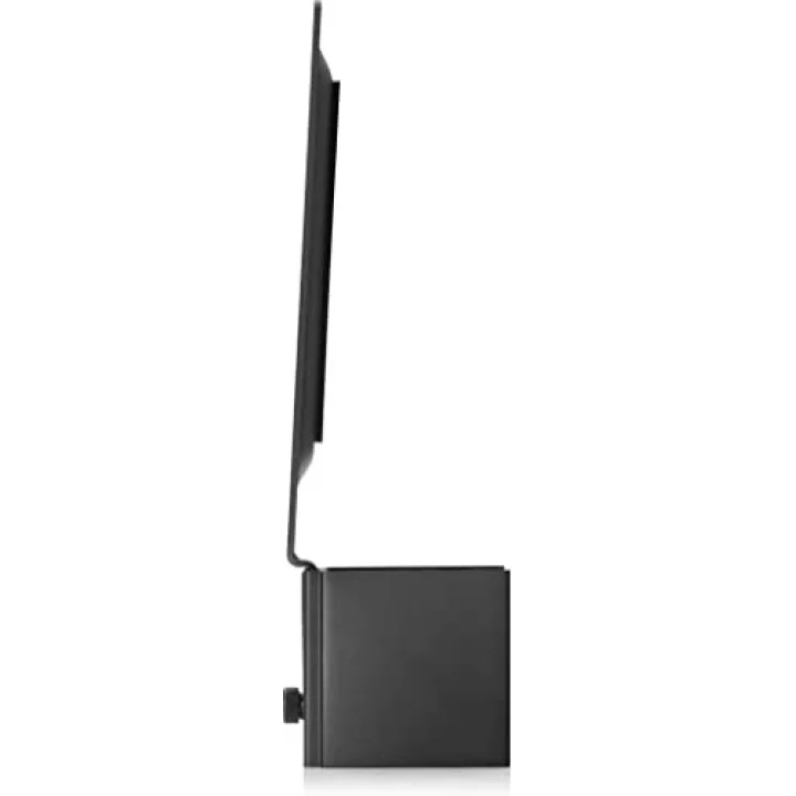 HP B250 PC montaj braketi
