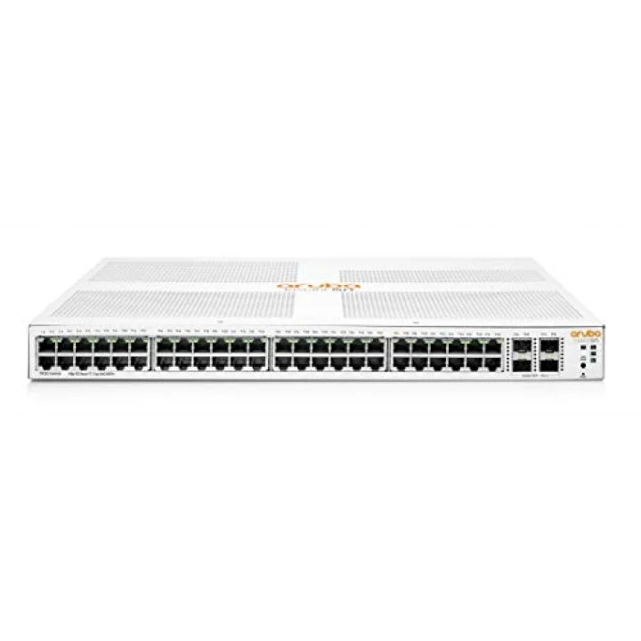 HP JL685A