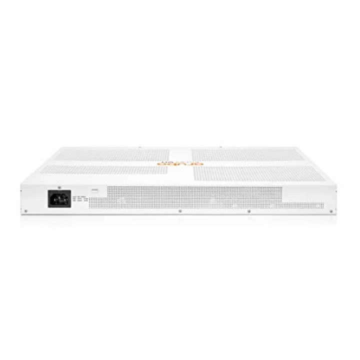 HP JL685A